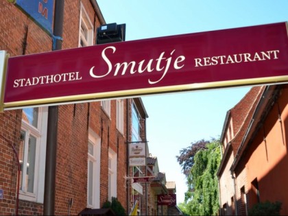 Фото: Smutje